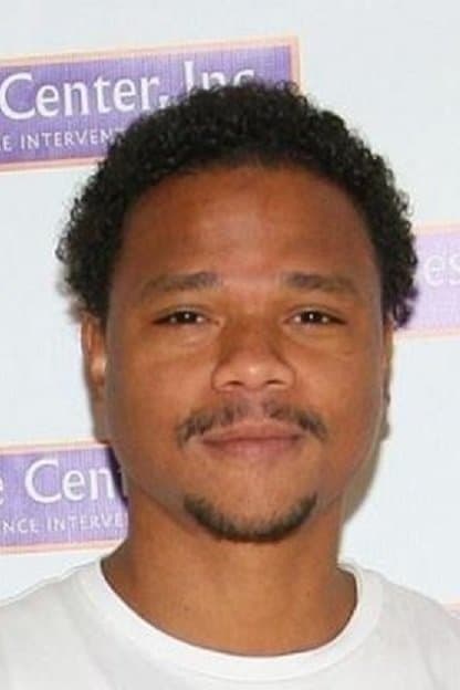 De'Aundre Bonds profile