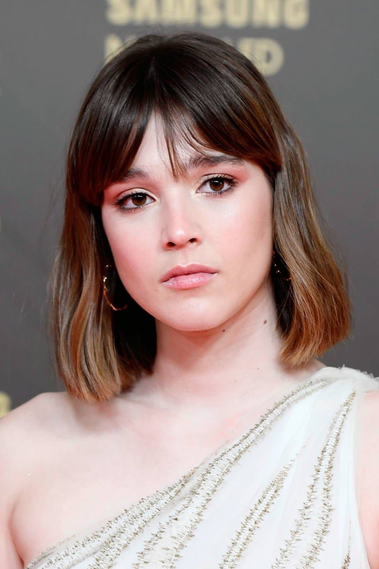 Carla Campra profile