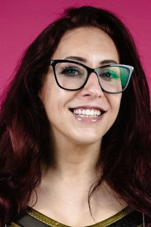 Lindsey Kerecz profile