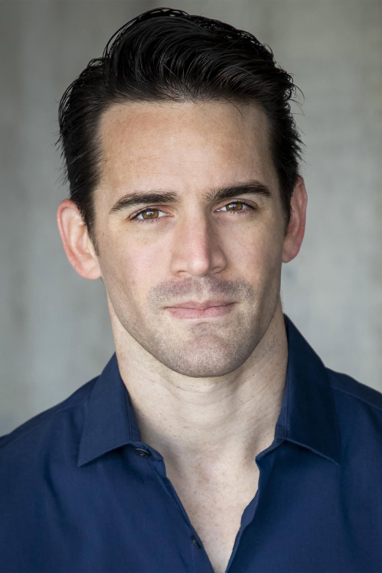 Chris Plourde profile