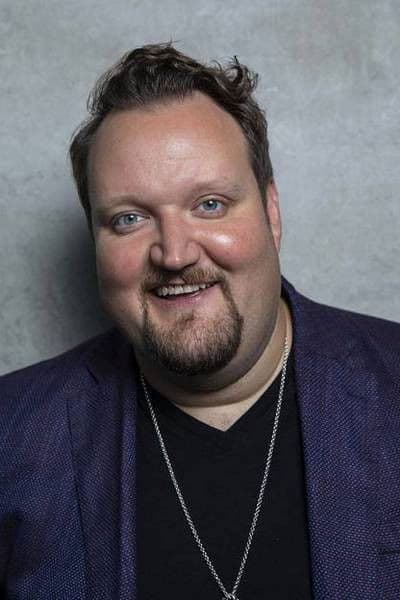 Sami Hedberg profile