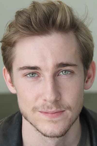 Delano Montgomery profile