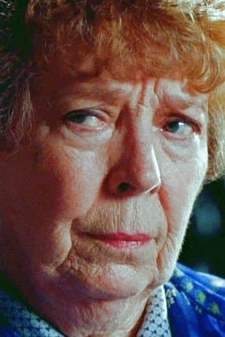 Rica Martens profile