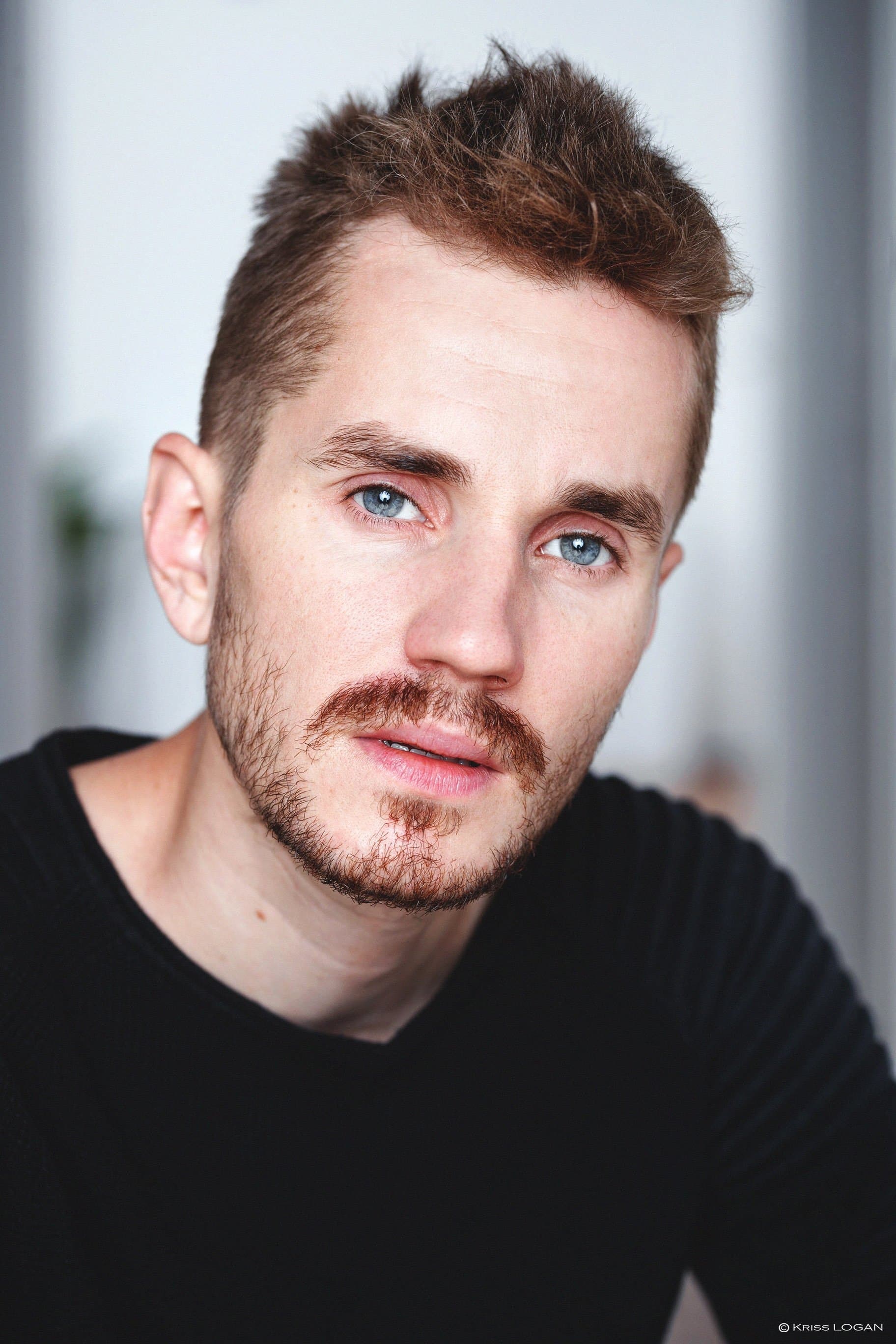 Olivier Thouret profile