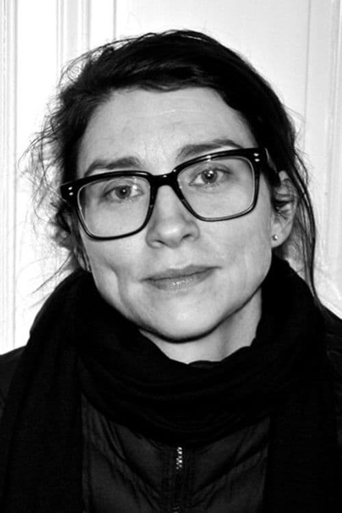 Rebecka Lafrenz profile