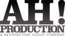 Ah! Production