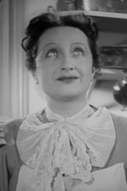 Jenny Burnay profile