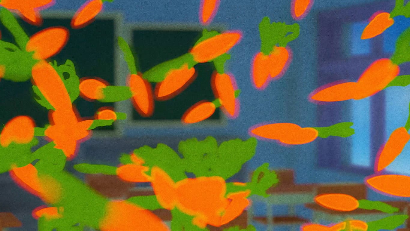 Martyr's Guidebook backdrop