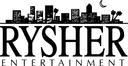 Rysher Entertainment