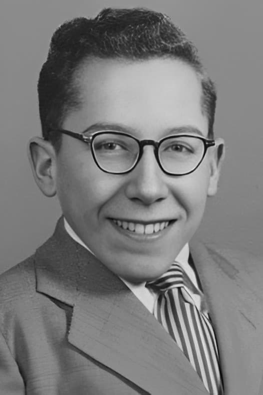 Michael Dunn profile