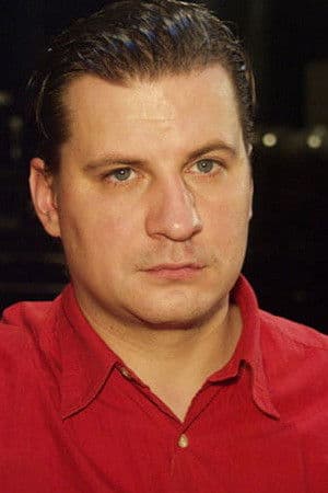 Aleksandr Grishin profile