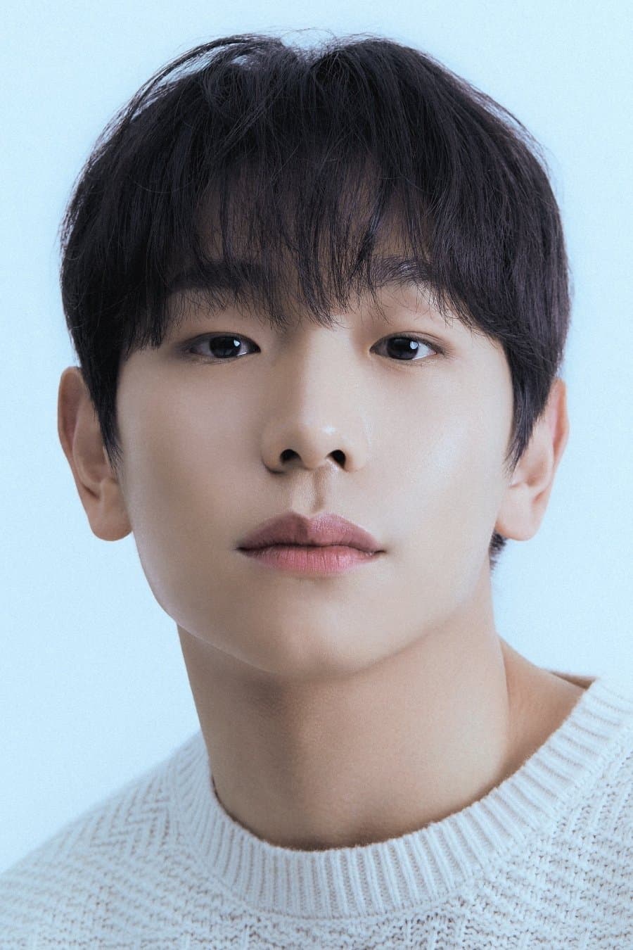 Shin Joo-hyup profile