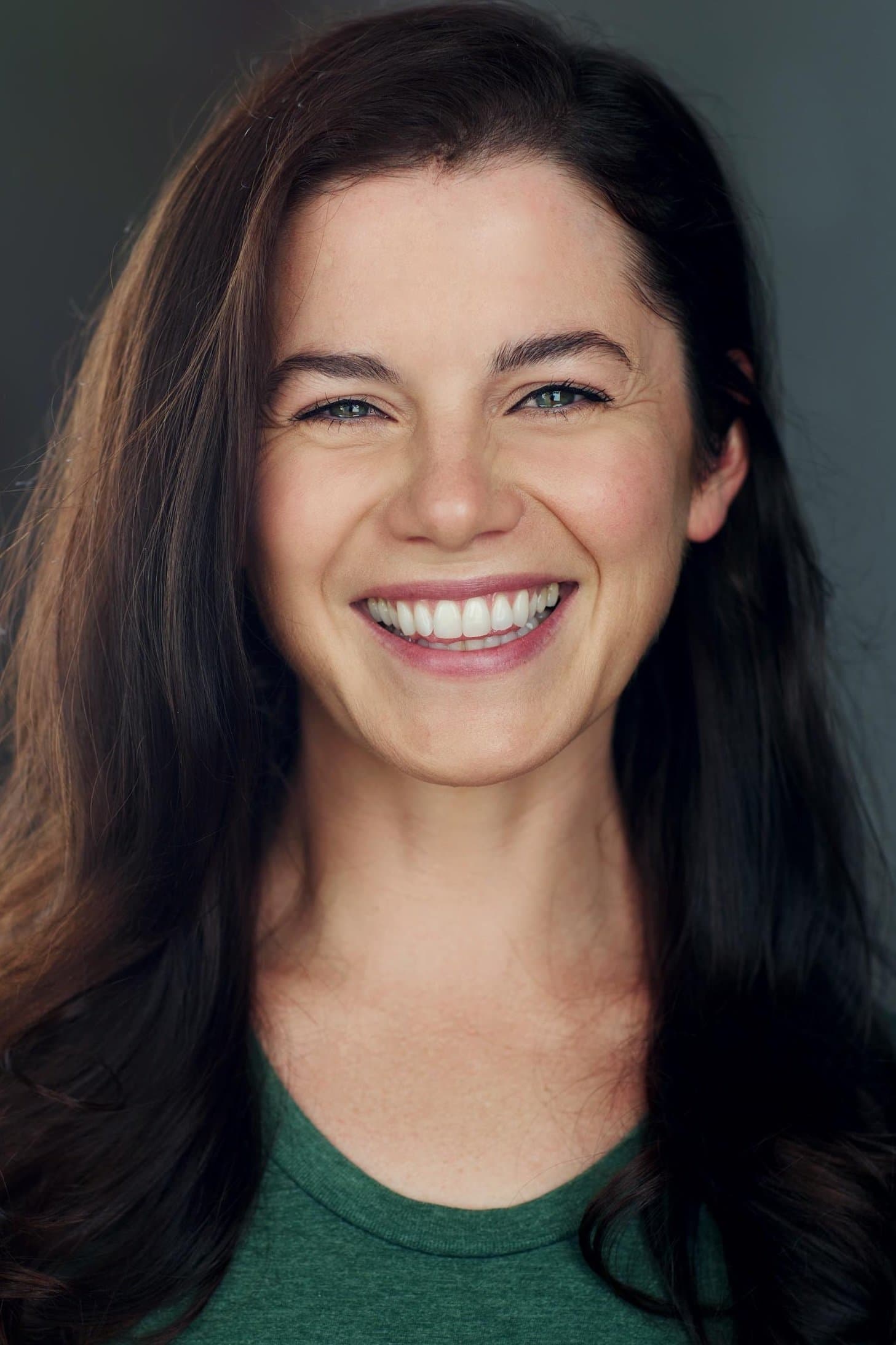 Jessica Grace Smith profile