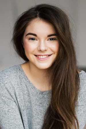 Charlie Lemay-Thivierge profile