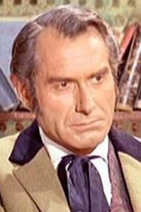 Andrea Bosic profile