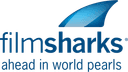 FilmSharks International