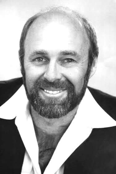 Peter Masterson profile