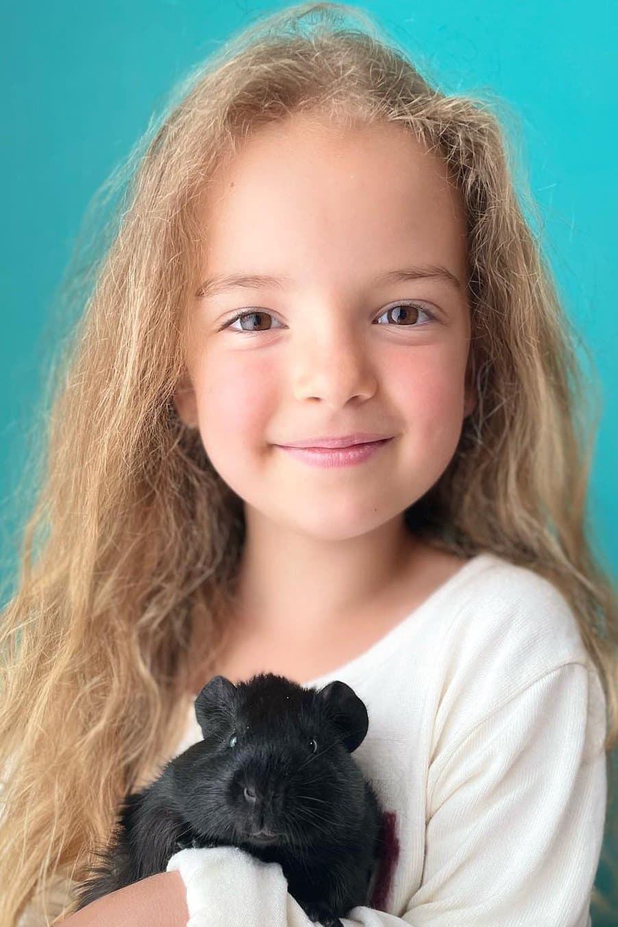 Milena Konstantinova profile