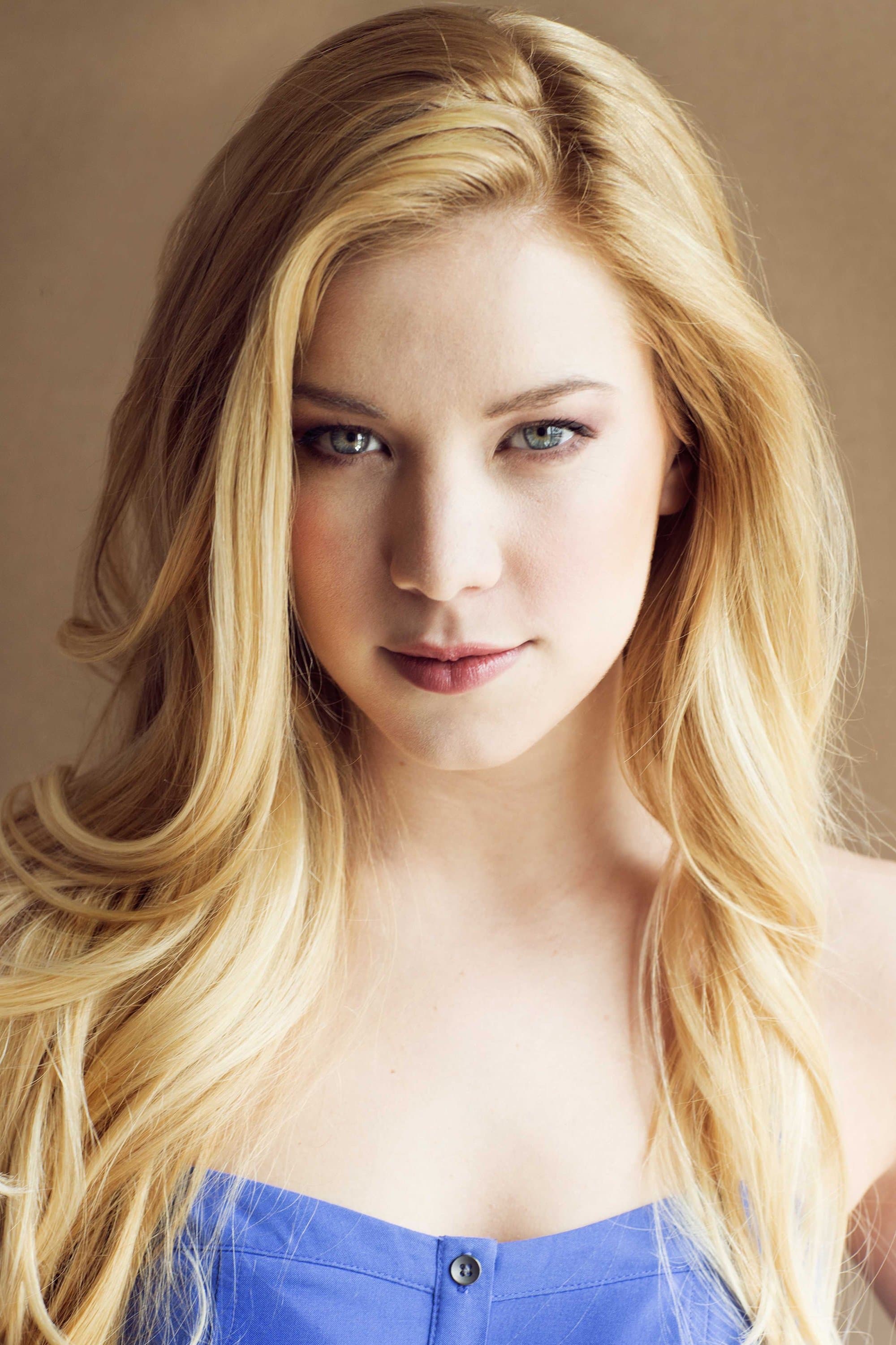 Nicole Coulon profile