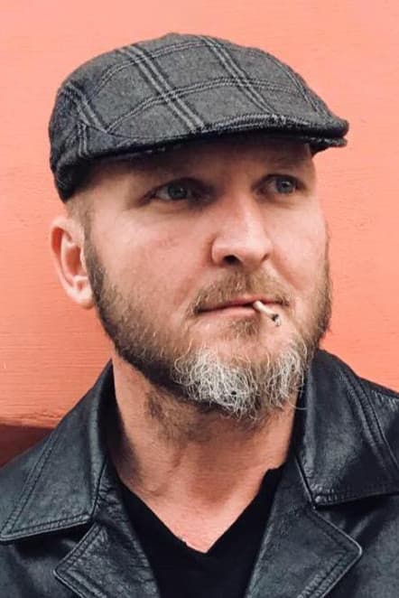 Marios Stylianou profile