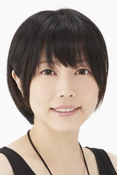 Fuuko Saito profile