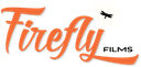 Firefly Films