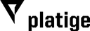 Platige Films
