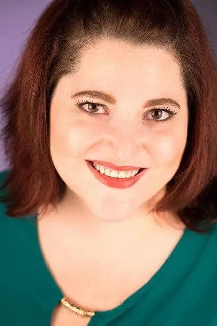 Bonnie Allen profile