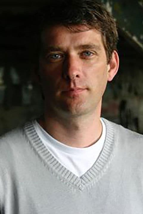 David Malone profile