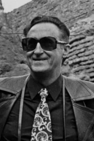 Tadeusz Karwański profile