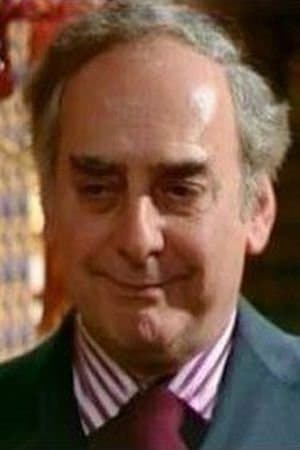 Artro Morris profile