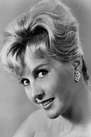 Annalena Lund profile