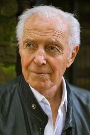 Brian Jackson profile