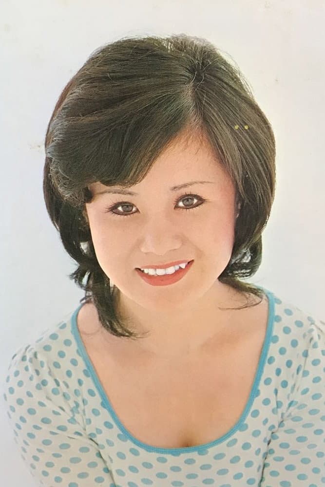 Hiromi Sairaiji profile