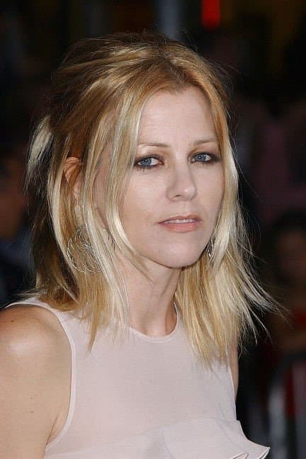 Dana Eskelson profile