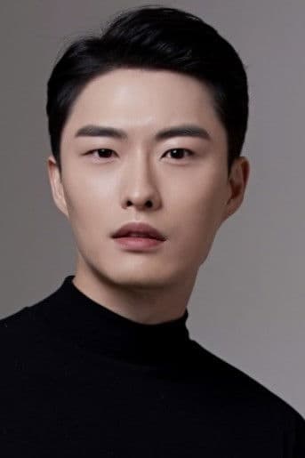 Jang Myoung-un profile