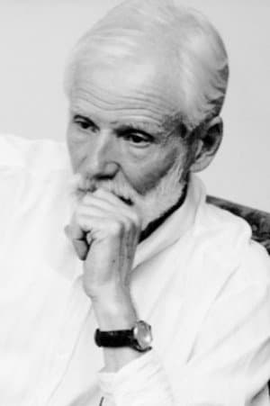 Valentin Konovalov profile