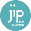 jip film & verleih
