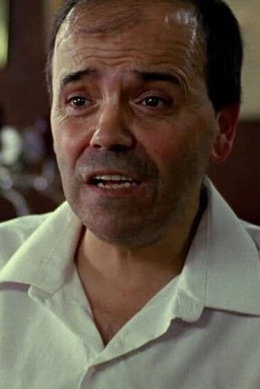 Cañita Brava profile