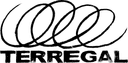 Terregal Films