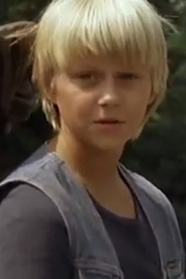 Sebastian Hattop profile