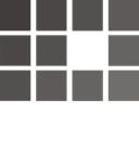 Eleven Arts Studios