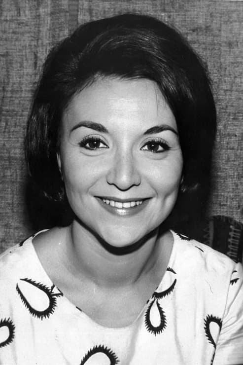 Amparo Soler Leal profile