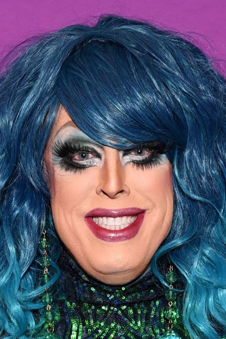 Tempest DuJour profile