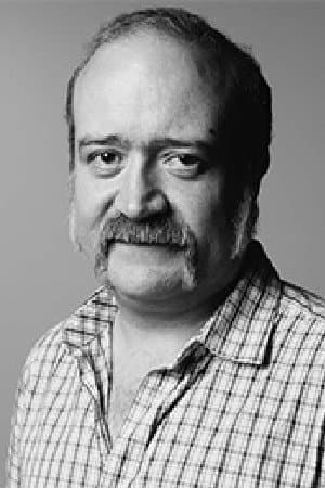 Chris Roberts profile