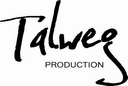 Talweg Production
