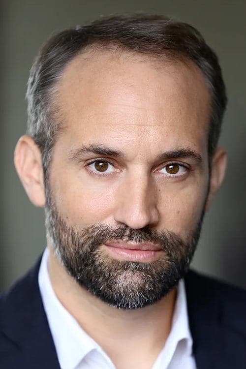 Romain Fleury profile