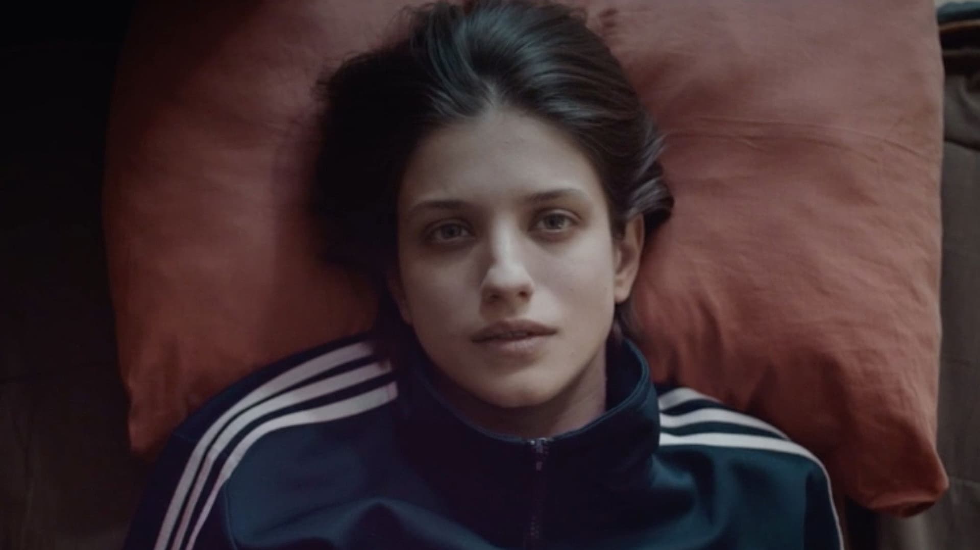 Intervention backdrop