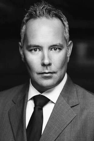 Mar Andersons profile