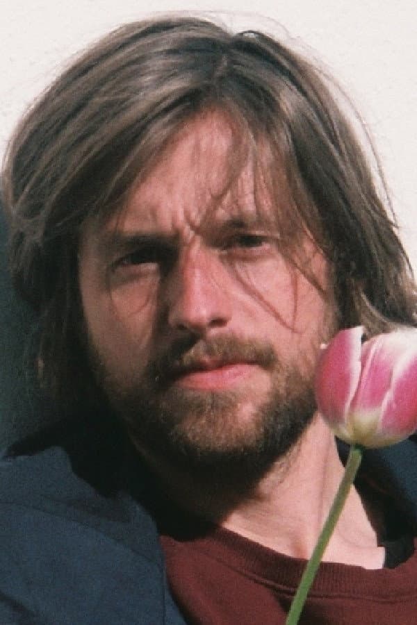 Julius Pollux Rothlaender profile